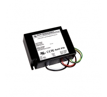 Ataata TRC-040S128DS