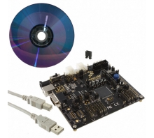Ataata TRK-MPC5604P