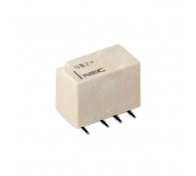 Ataata UB2-3SNUN-L