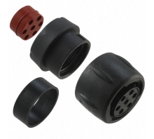 Ataata UTS6GN147S