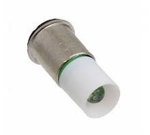 Ataata VC1510145UG3