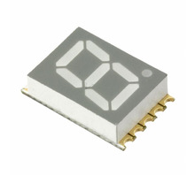 Ataata VDMR10C0