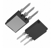 Ataata 70TPS12