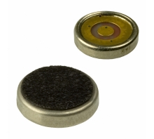 Ataata WM-63GNT