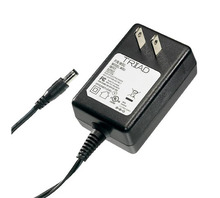 Ataata WSU060-1250