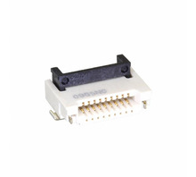 Ataata XF3M-0915-1B