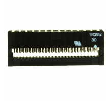 Ataata XG4M-2630