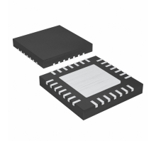 Ataata XR16L580IL28