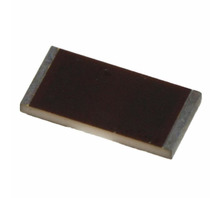 Ataata Y4066100R000A0W