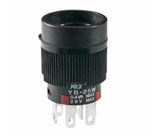 Ataata YB25WCKG01