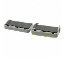 Ataata ZCAT3618-2630DT