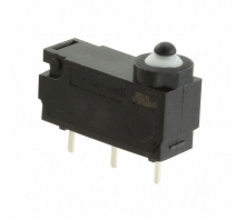 Ataata ZD30S20A01