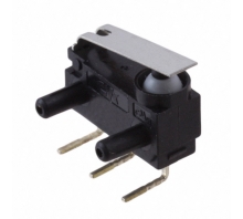 Ataata ZMSL03130T10LLC