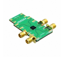 Ataata 128531-HMC881LP5E