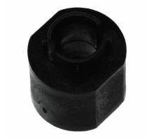 Ataata 2S09-09.0