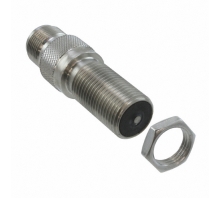 Ataata 3030HTB