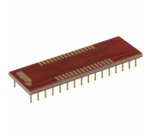 Ataata 32-450001-11-RC