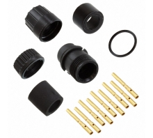 Ataata 3280-9SG-324