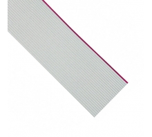 Ataata C3365/25 100SF