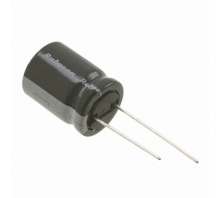 Ataata 200WA100MEFCGC16X20