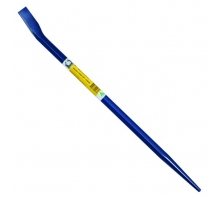 Ataata 5POB90020