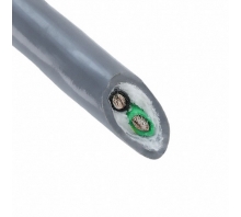 Ataata 80032 SL005