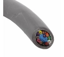 Ataata 86212CY SL001