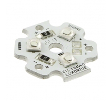 Ataata A008-E2BLU-K2