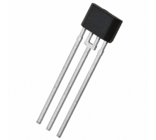 Ataata A1374LKB-T