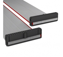 Ataata A3DDH-4006G