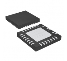 Ataata A8503GECTR-T