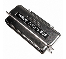 Ataata AB874