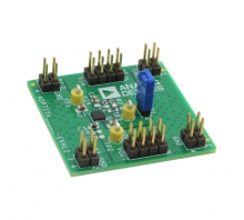 Ataata ADP7157CP-04-EVALZ