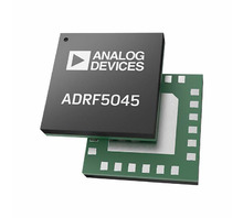 Ataata ADRF5045BCCZN-R7