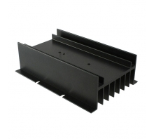 Ataata AQP804