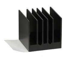 Ataata ATS-54210R-C1-R0