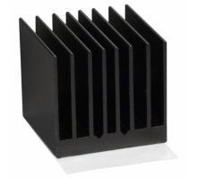 Ataata ATS-54270W-C1-R0