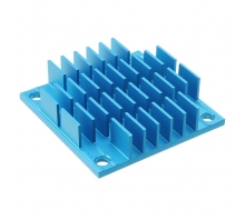Ataata ATS-CPX040040010-113-C3-R0