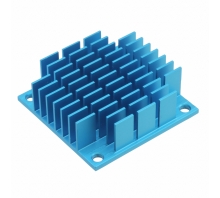 Ataata ATS-CPX045045015-118-C3-R0