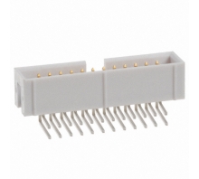 Ataata AWHW24A-0102-T-R