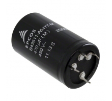 Ataata B43511A5477M000