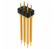 Ataata BBD-103-G-D