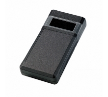 Ataata BOS 759