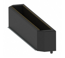 Ataata BTE-040-02-C-D-A