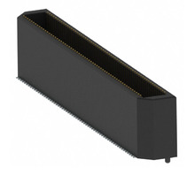 Ataata BTE-060-03-F-D-A-K