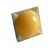 Ataata BXPX-30G0400-B-0300