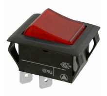 Ataata C1353ARBR2-B
