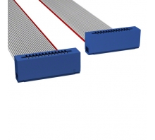 Ataata C3EES-2618G