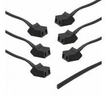 Ataata C45-6DC