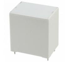 Ataata C4AEOBW5200A3LJ